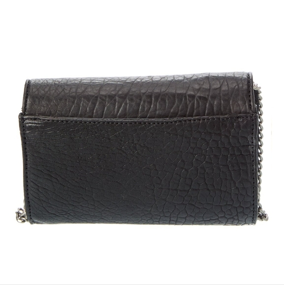 Karl Lagerfeld Handbag - Picture 5 of 14